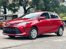 ����FS 2017�� 1.5L CVT��۰�