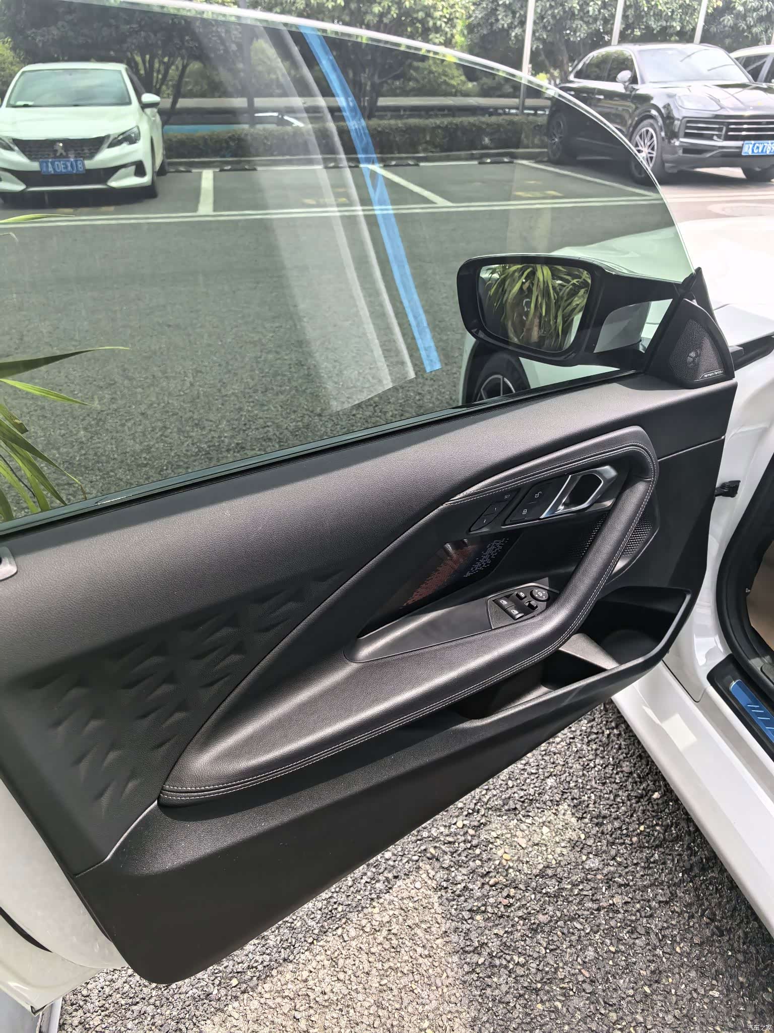 BMW M2, 2025 все фото