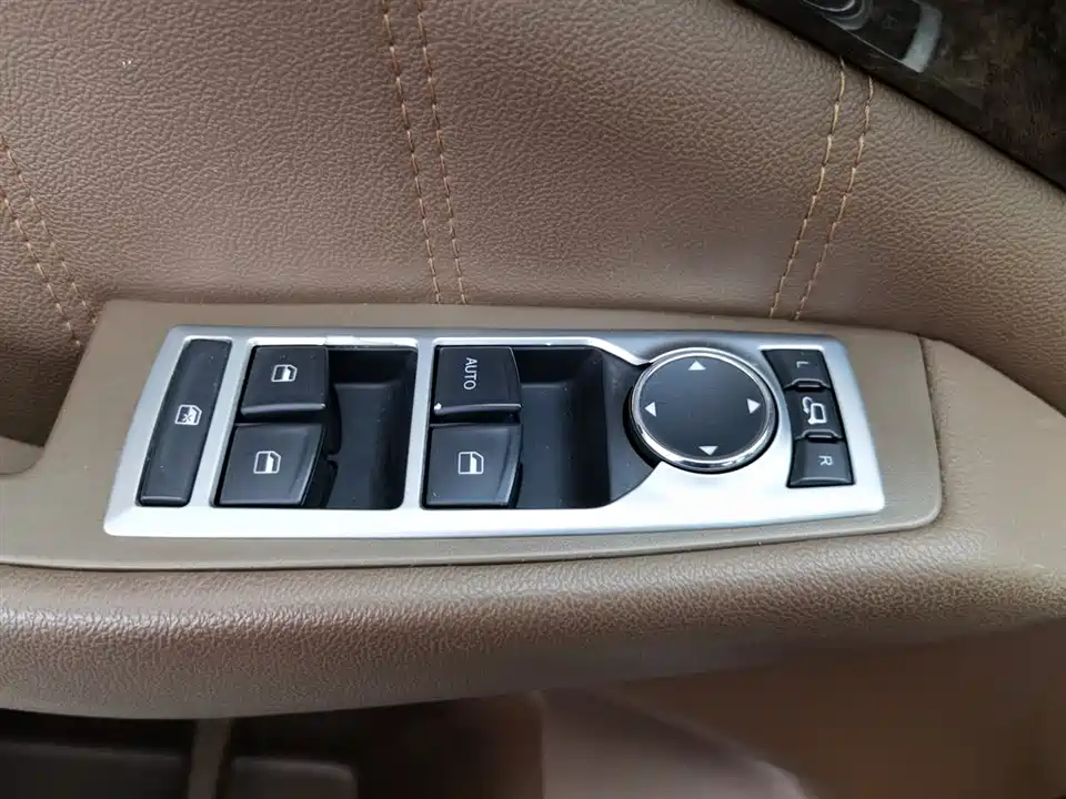 Leopaard Cheetah CS10