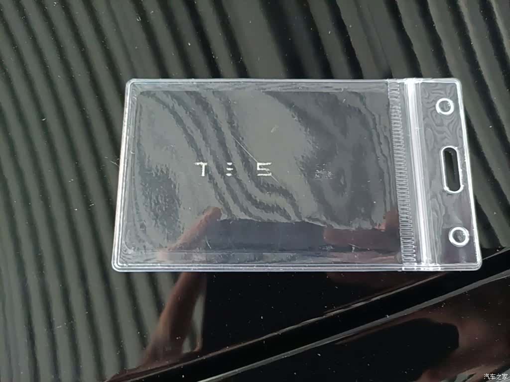Tesla Model Y, 2022 9