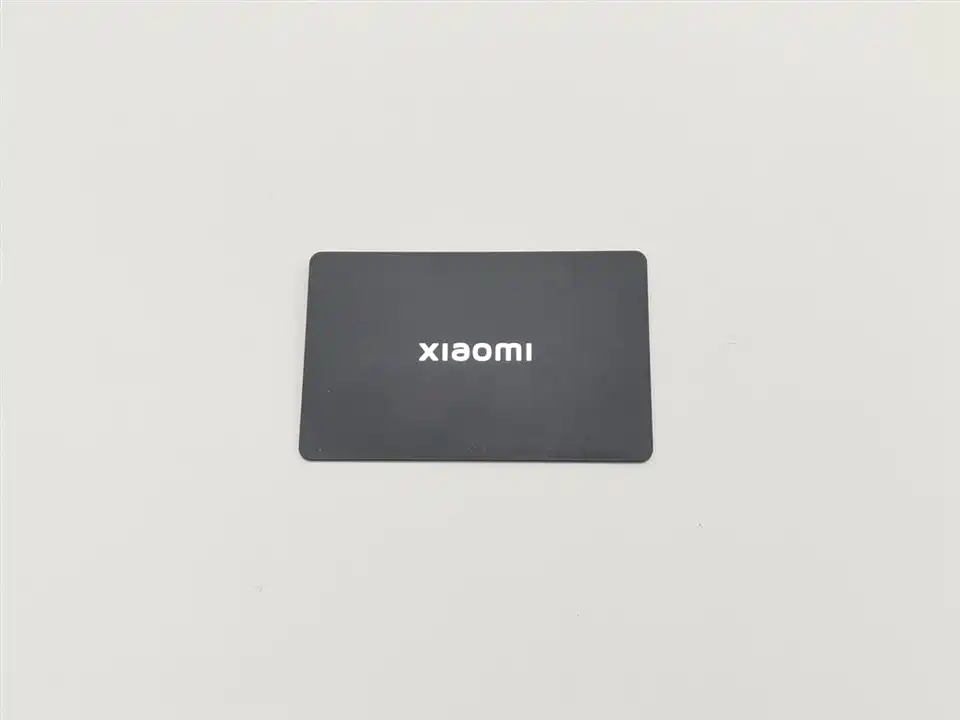 Xiaomi Xiaomi SU7