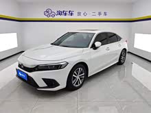˼�� 2023�� 240TURBO CVT���ư�