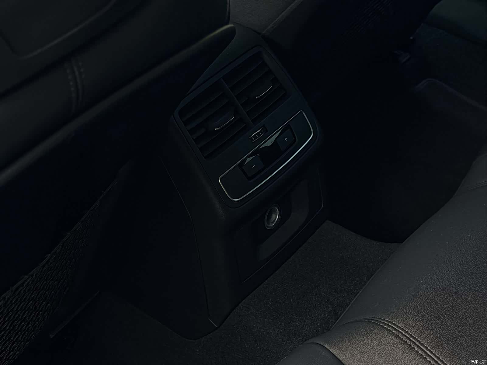 Audi A5, 2022 16
