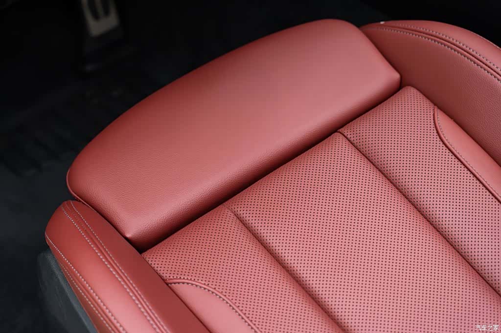 BMW 4 Series, 2022 19