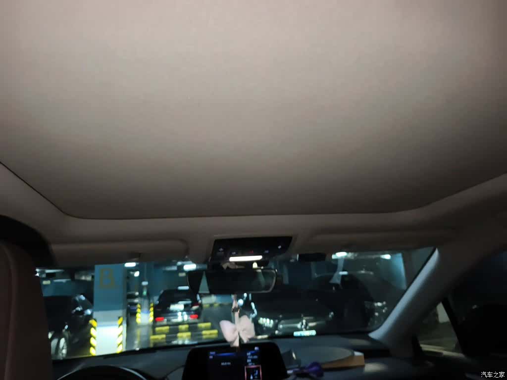 Lexus RX, 2021 9