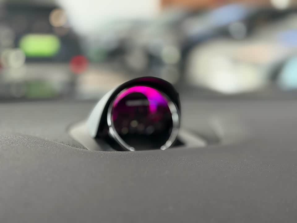 AITO Ask the world M7