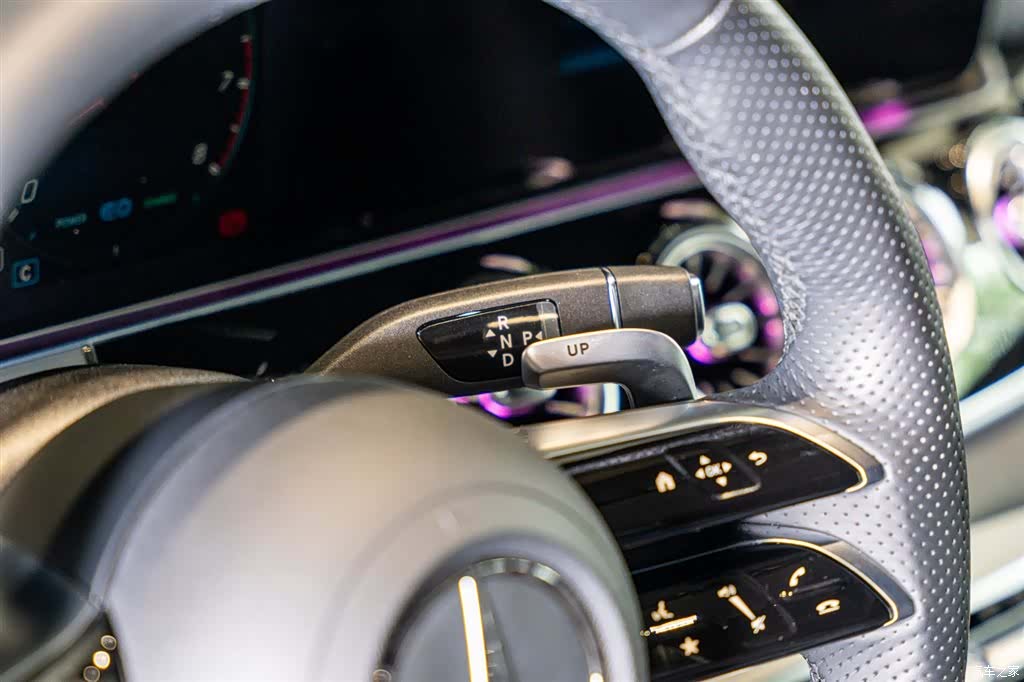 MG AMG, 2023 14