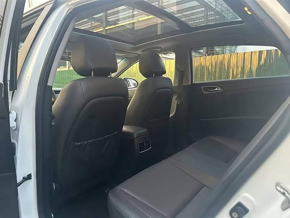 Hyundai Name picture