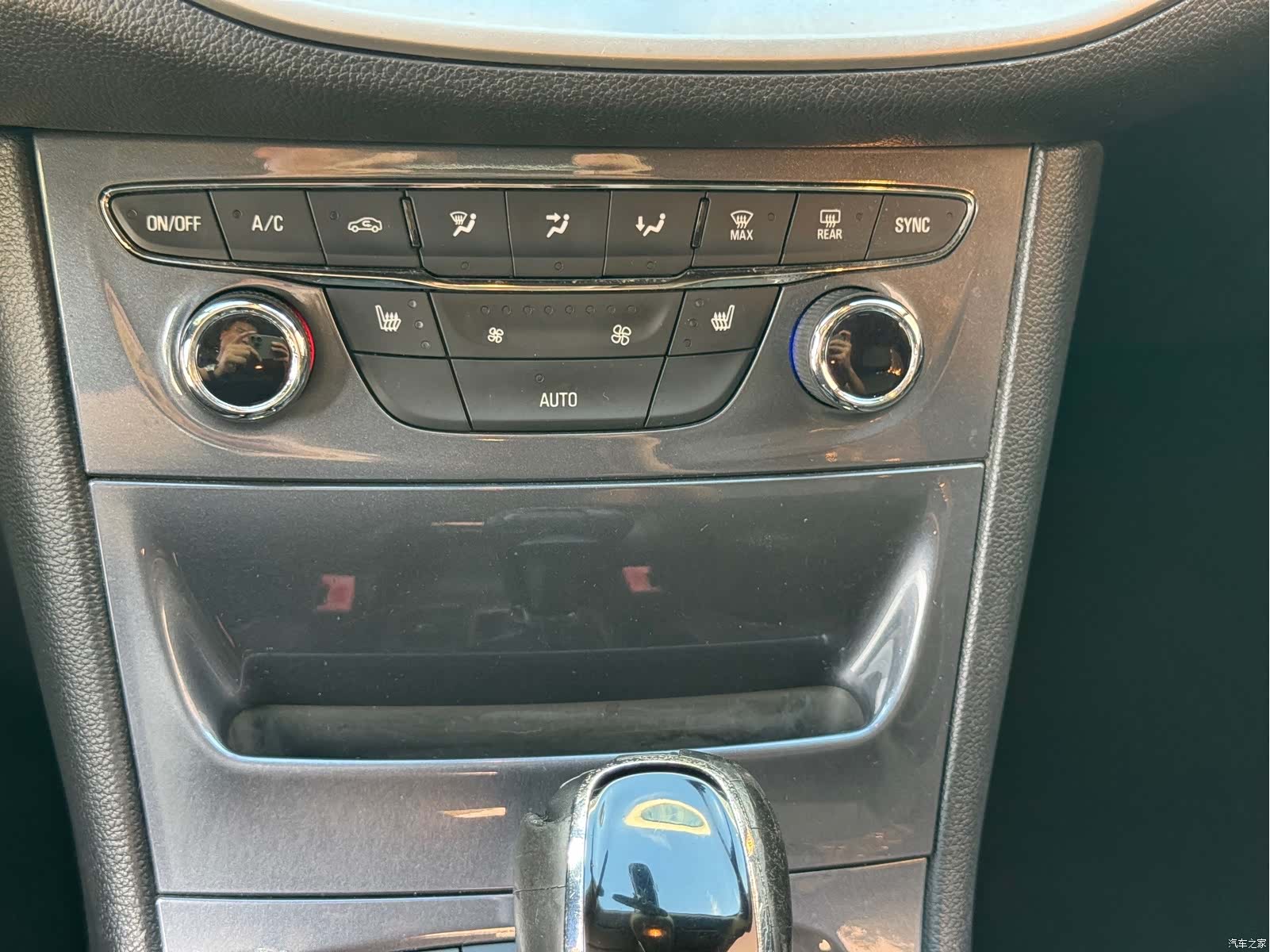 Buick Verano, 2018 7