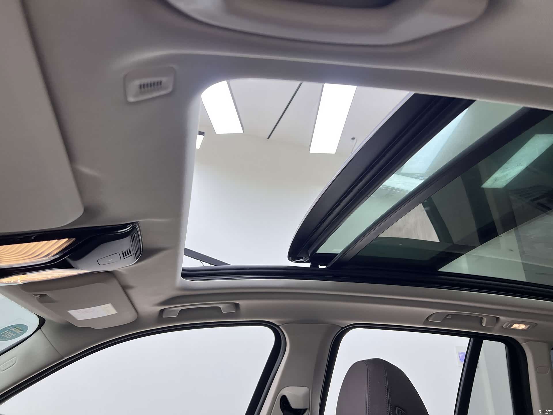 BMW X3, 2020 21