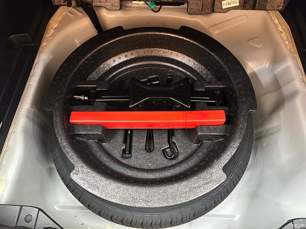 Haval M6, 2023 22