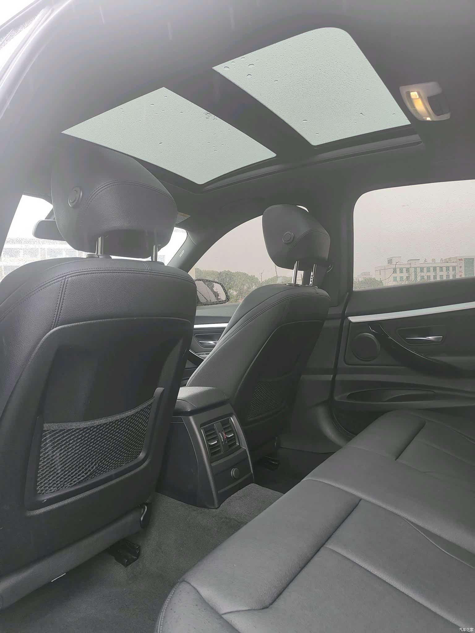 BMW 3 Series, 2019 9