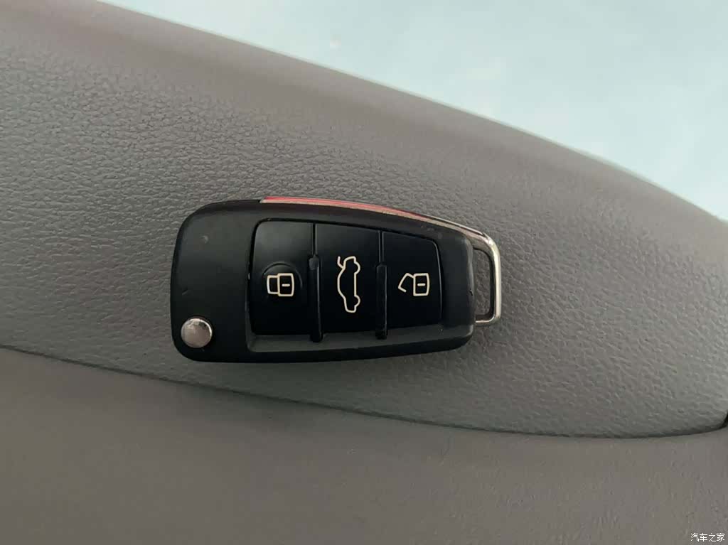 Audi A3, 2019 15