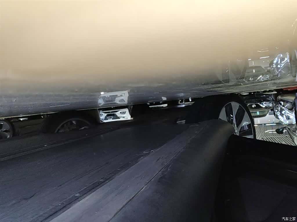 Tesla Model Y, 2022 22