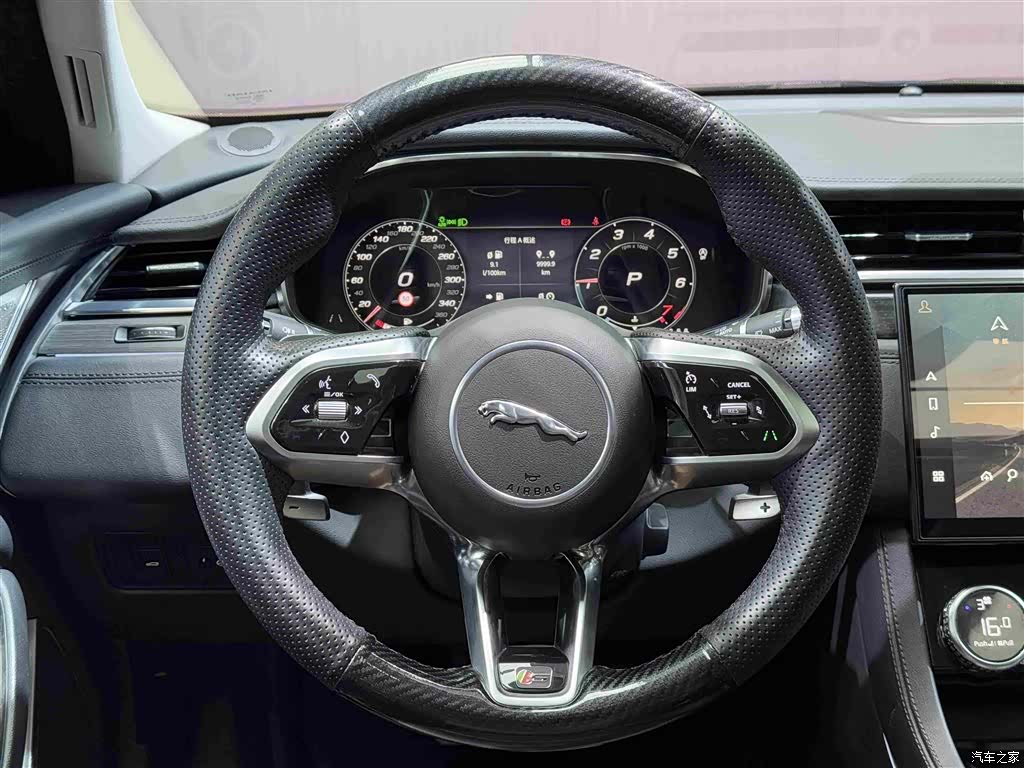 Land Rover P200, 2022 12