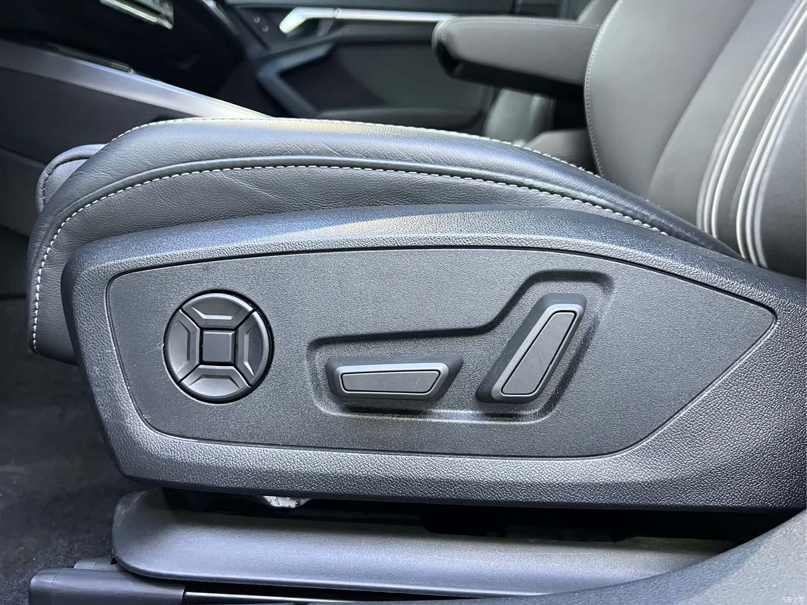 Audi A3, 2023 6