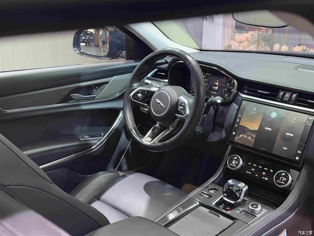 Land Rover P200, 2022 8