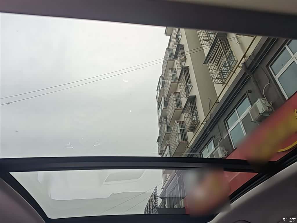 Volkswagen L, 2017 18