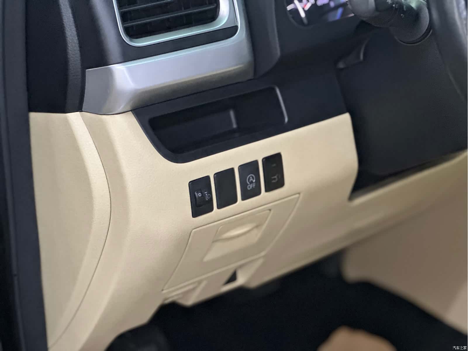 Toyota Highlander, 2016 14