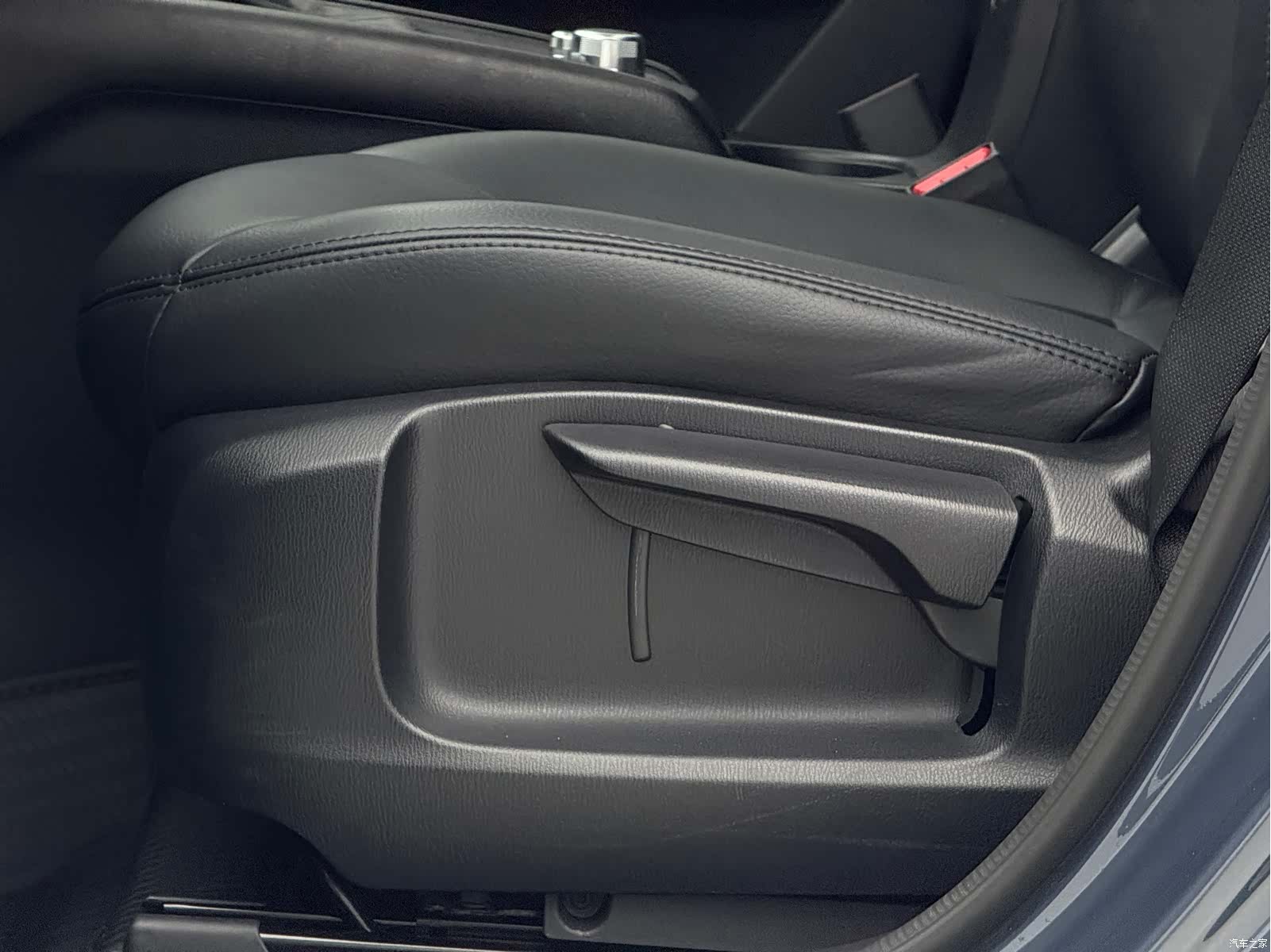 Mazda CX-5, 2021 11