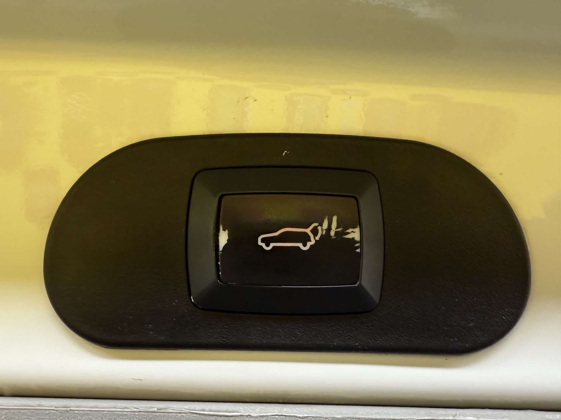 Toyota Sienna, 2015 35