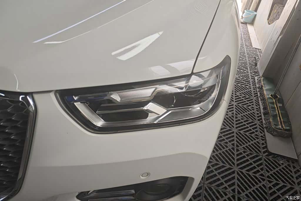 Haval H2, 2018 все фото