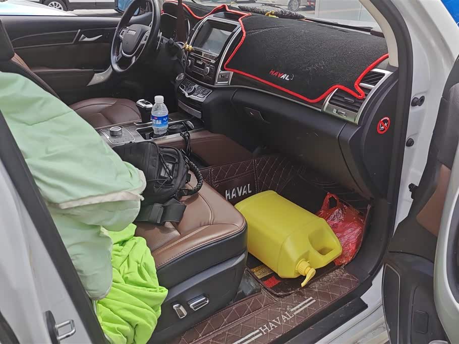 Jiangsu Nanjing Car
