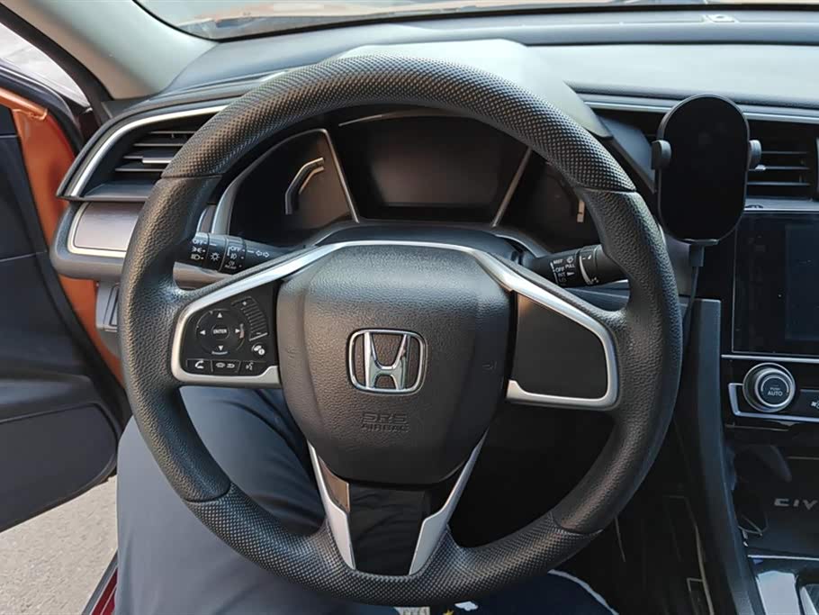 Wuling Liuzhou Car