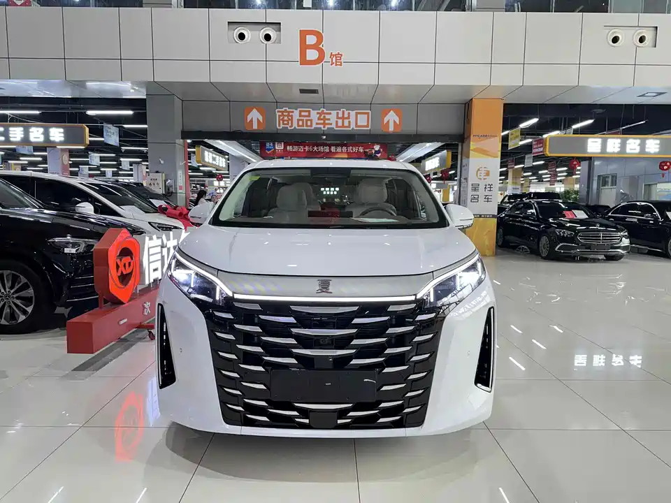 BYD summer BYD summer