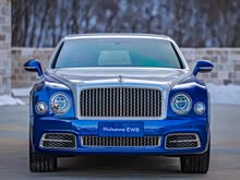 Ľ�� 2017�� 6.8T ������