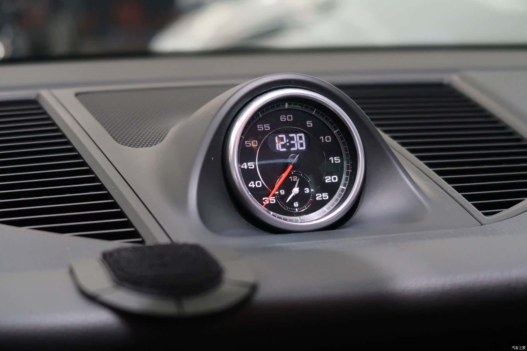 Porsche Macan, 2014 12