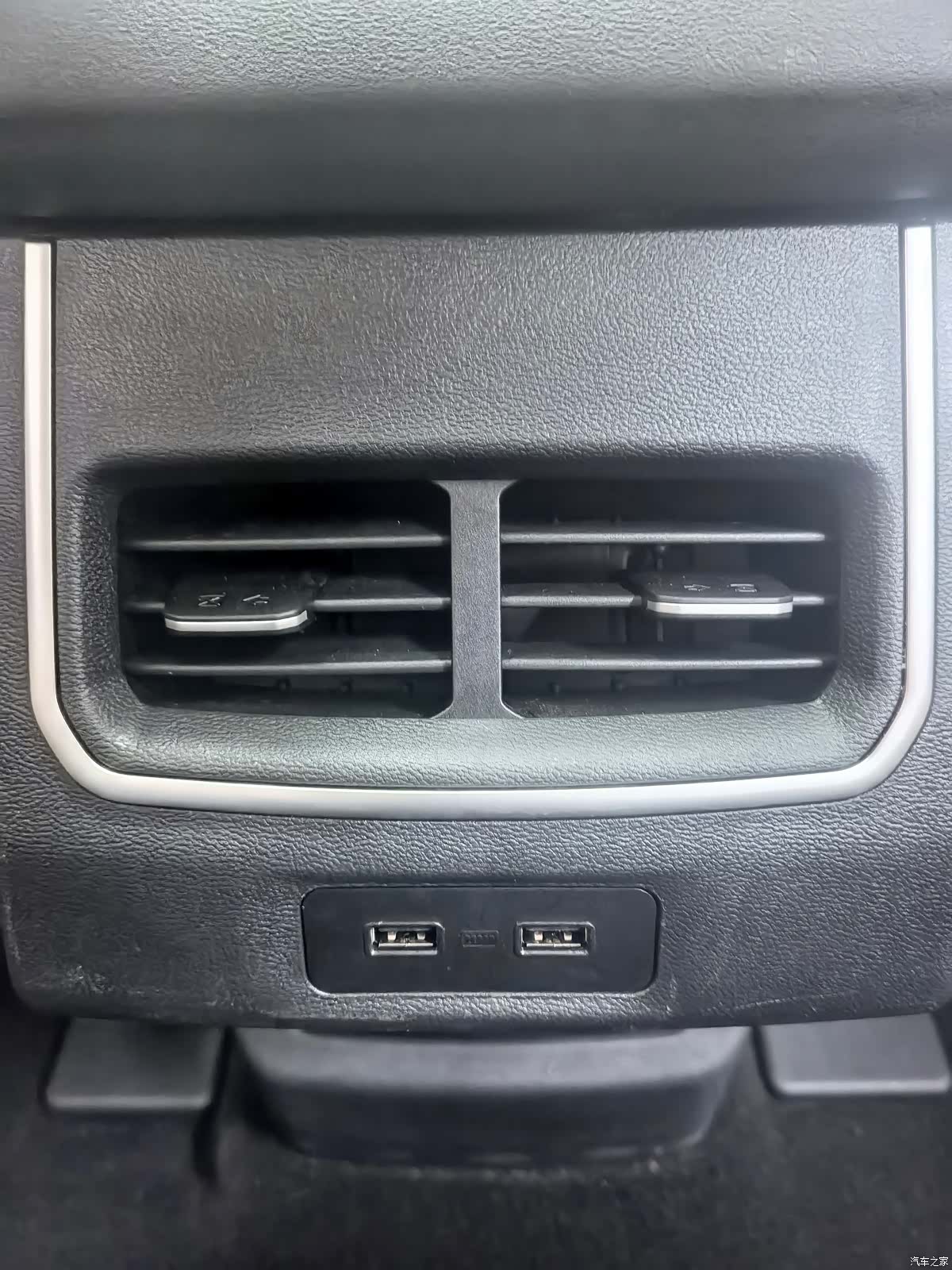 Haval H6, 2023 23