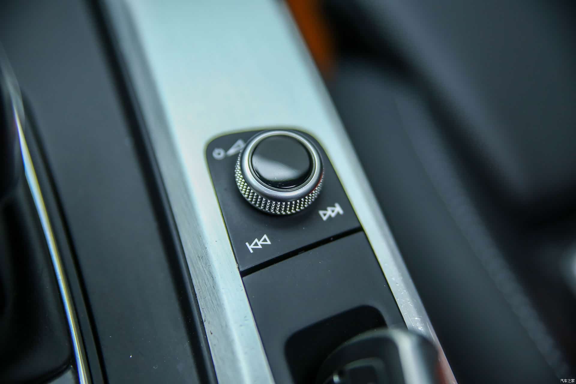 Audi A4L, 2021 16