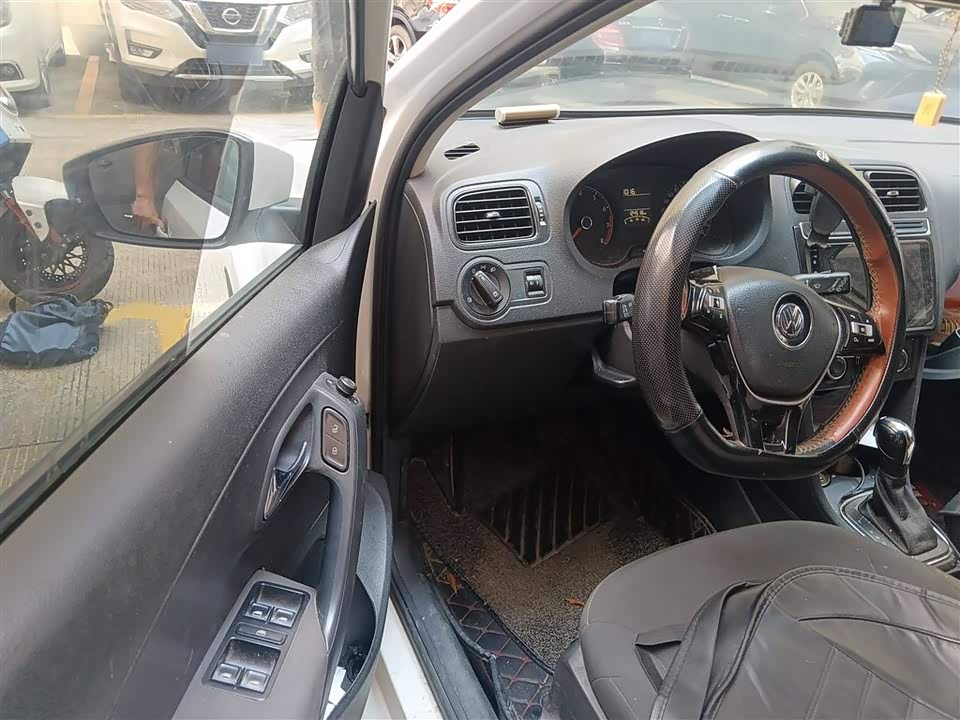 Trumpchi Guangzhou Car Trumpchi Guangzhou Car