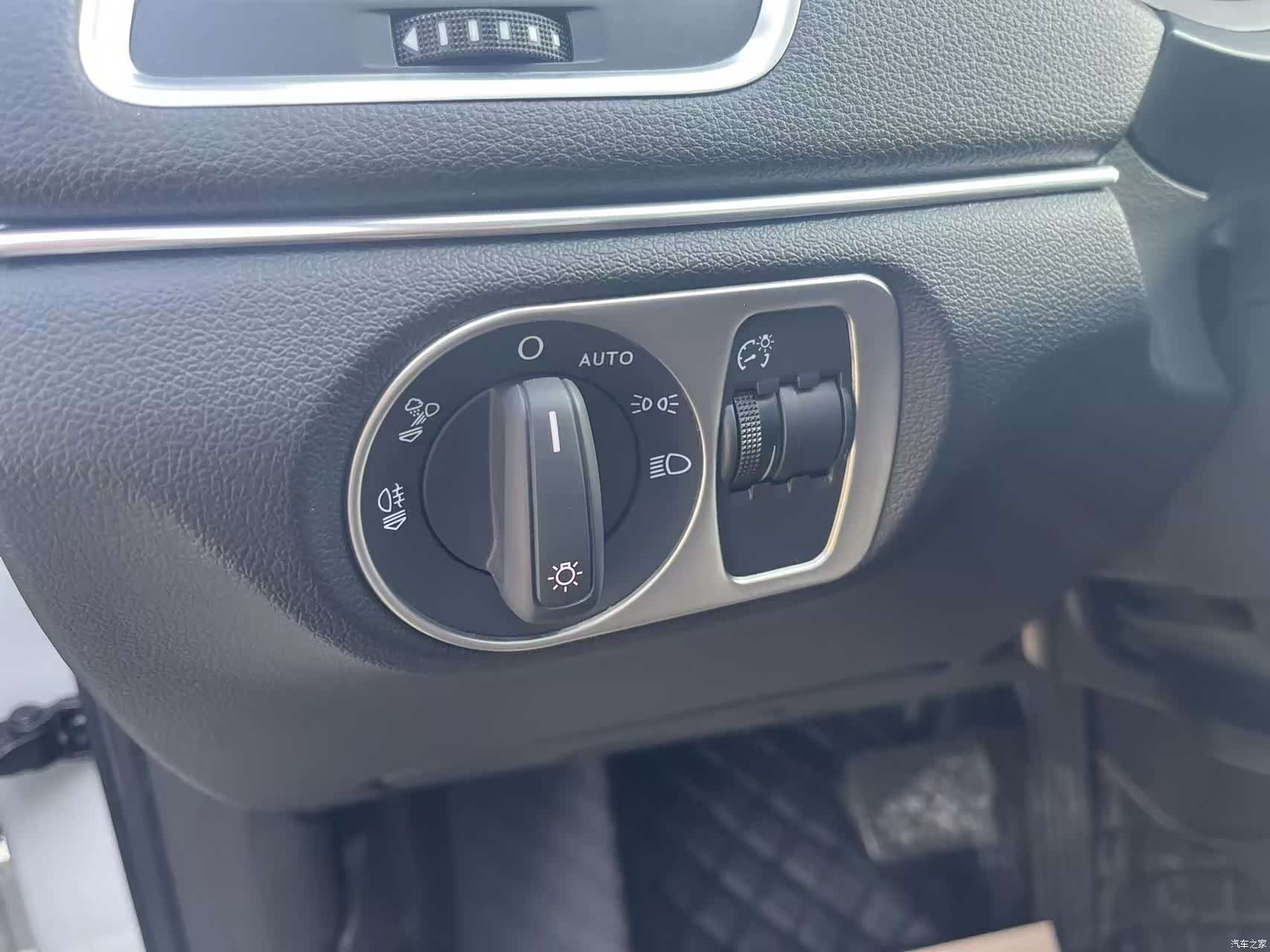 Audi Q3, 2018 21