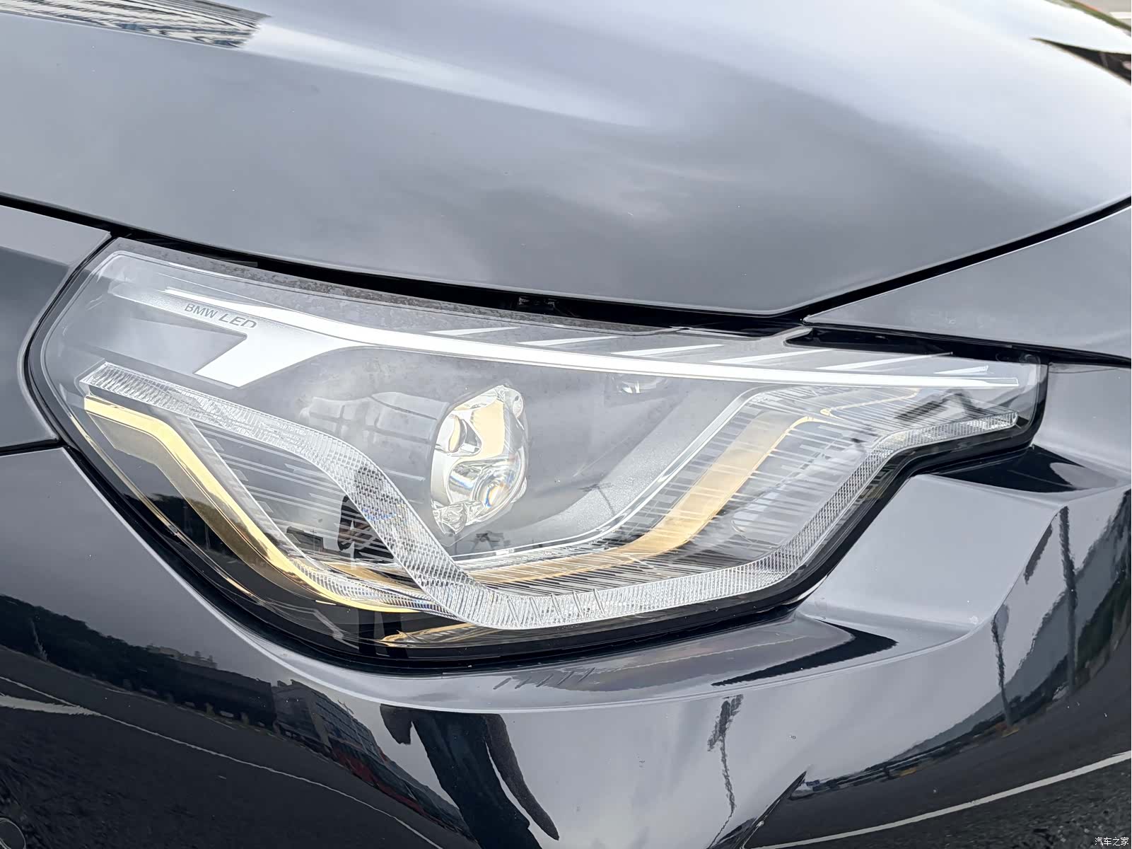BMW M2, 2026 12