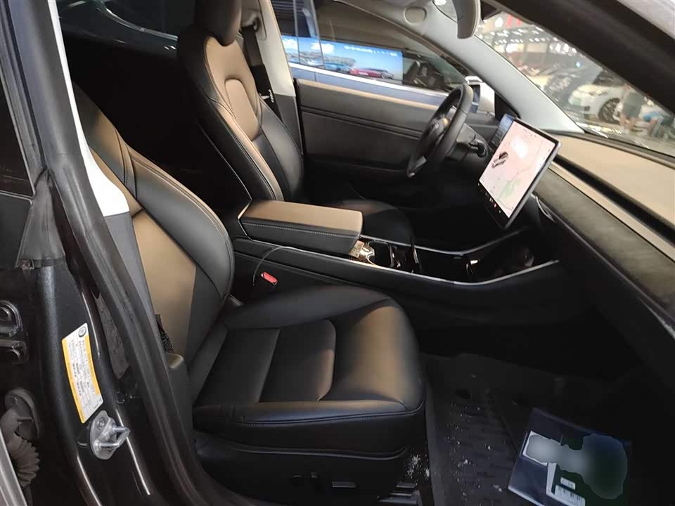 Jiangsu Xuzhou Car Jiangsu Xuzhou Car