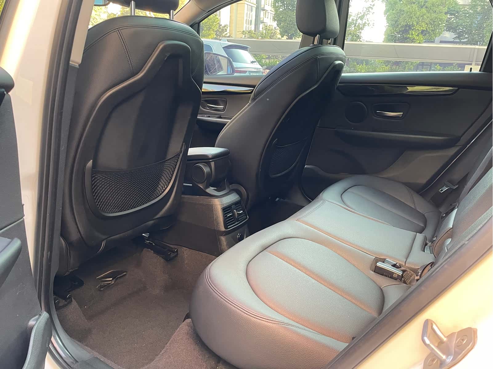 BMW 2 Series, 2018 13