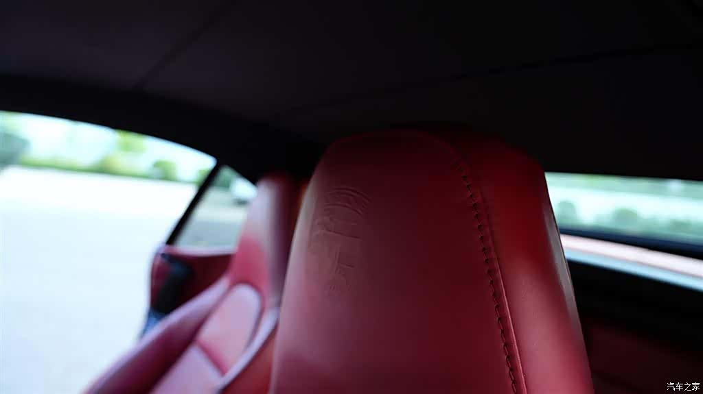 Porsche 911, 2013 12