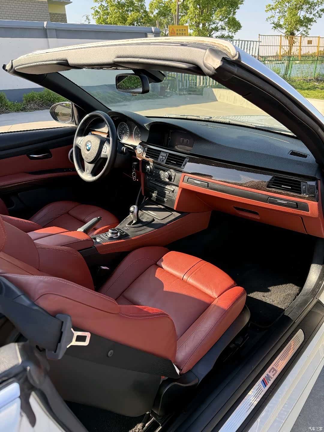 BMW M3, 2014 все фото