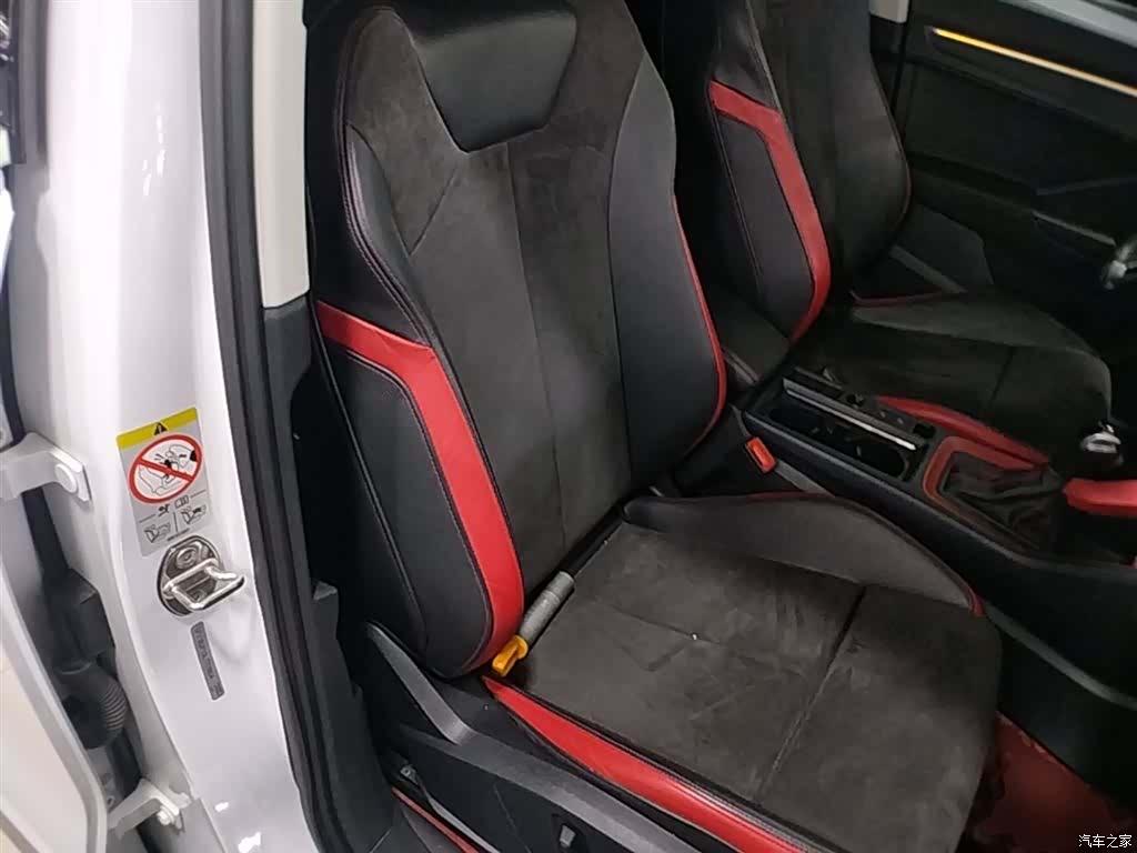 Audi Q3, 2020 25