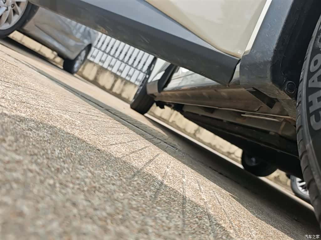 BYD Seagull, 2024 19