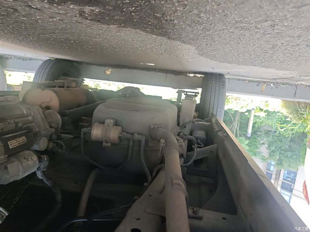 Wuling S, 2018 17