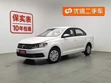 ɣ���� 2021�� 1.5L �ֶ����а�