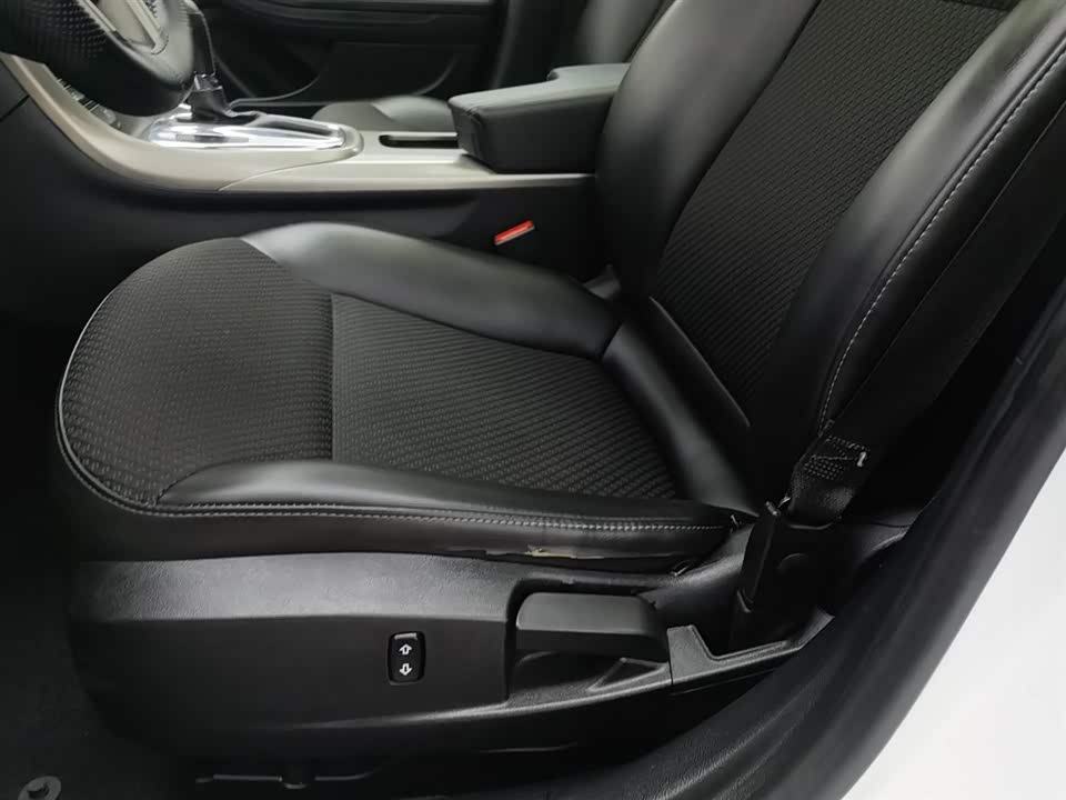 Chevrolet Mai Ruibao Chevrolet Mai Ruibao