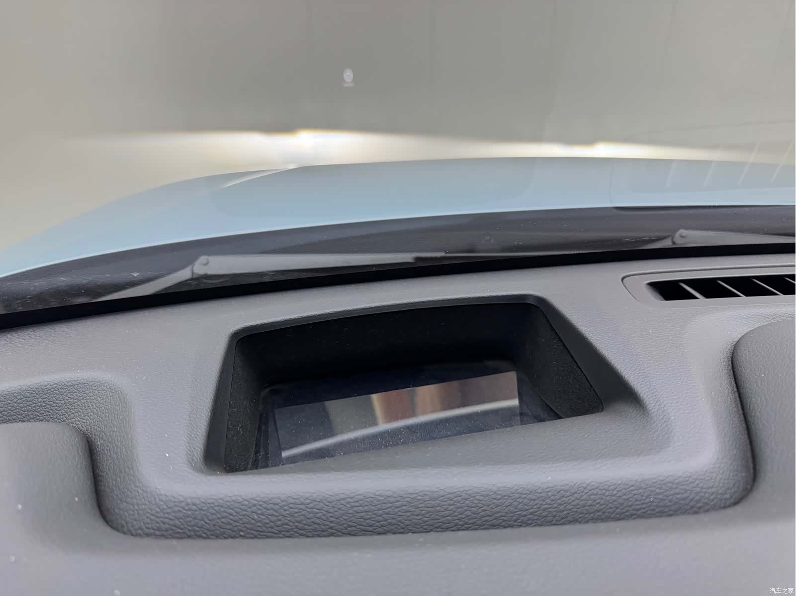 NIO ES6, 2022 18