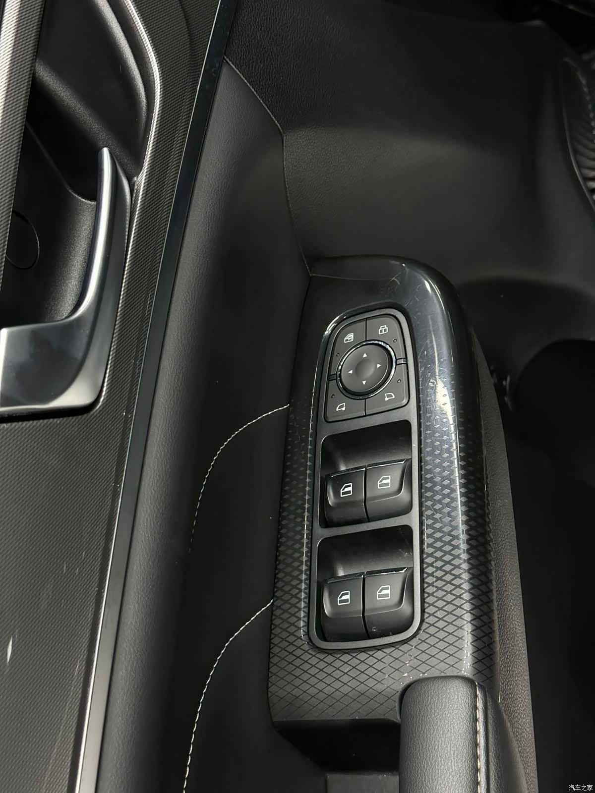 Haval M6, 2022 9