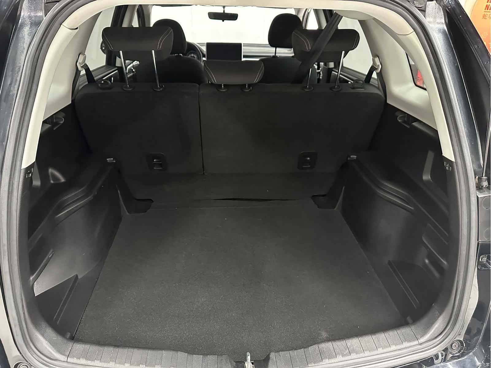 Haval M6, 2022 12