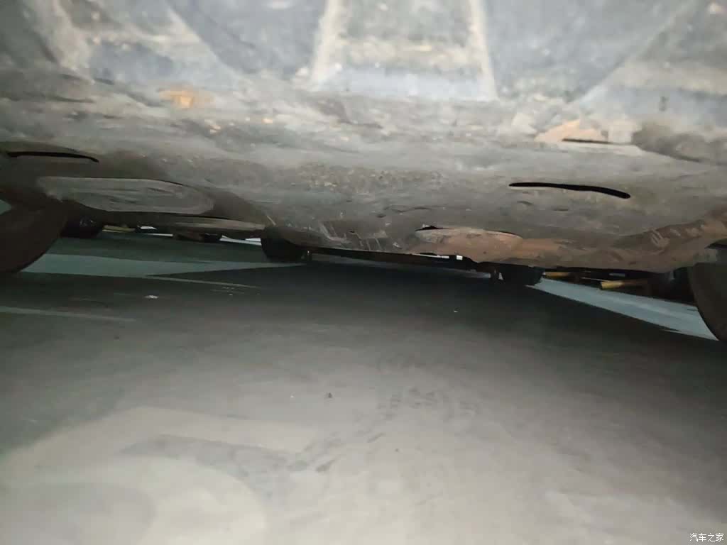 Roewe i6, 2017 24