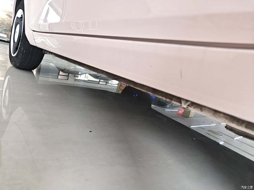 Wuling Yuan, 2022 22